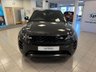 USED 2022 P LAND ROVER RANGE ROVER EVOQUE 2.0 D200 MHEV R-Dynamic SE SUV 5dr Diesel Auto 4WD Euro 6 (s/s) (204 ps) 