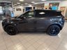 USED 2022 P LAND ROVER RANGE ROVER EVOQUE 2.0 D200 MHEV R-Dynamic SE SUV 5dr Diesel Auto 4WD Euro 6 (s/s) (204 ps) 