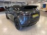 USED 2022 P LAND ROVER RANGE ROVER EVOQUE 2.0 D200 MHEV R-Dynamic SE SUV 5dr Diesel Auto 4WD Euro 6 (s/s) (204 ps) 
