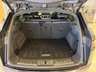 USED 2022 P LAND ROVER RANGE ROVER EVOQUE 2.0 D200 MHEV R-Dynamic SE SUV 5dr Diesel Auto 4WD Euro 6 (s/s) (204 ps) 