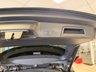 USED 2022 P LAND ROVER RANGE ROVER EVOQUE 2.0 D200 MHEV R-Dynamic SE SUV 5dr Diesel Auto 4WD Euro 6 (s/s) (204 ps) 