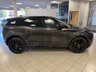 USED 2022 P LAND ROVER RANGE ROVER EVOQUE 2.0 D200 MHEV R-Dynamic SE SUV 5dr Diesel Auto 4WD Euro 6 (s/s) (204 ps) 