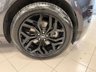 USED 2022 P LAND ROVER RANGE ROVER EVOQUE 2.0 D200 MHEV R-Dynamic SE SUV 5dr Diesel Auto 4WD Euro 6 (s/s) (204 ps) 
