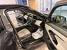 USED 2022 P LAND ROVER RANGE ROVER EVOQUE 2.0 D200 MHEV R-Dynamic SE SUV 5dr Diesel Auto 4WD Euro 6 (s/s) (204 ps) 