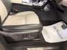 USED 2022 P LAND ROVER RANGE ROVER EVOQUE 2.0 D200 MHEV R-Dynamic SE SUV 5dr Diesel Auto 4WD Euro 6 (s/s) (204 ps) 