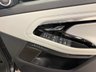 USED 2022 P LAND ROVER RANGE ROVER EVOQUE 2.0 D200 MHEV R-Dynamic SE SUV 5dr Diesel Auto 4WD Euro 6 (s/s) (204 ps) 