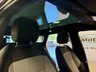 USED 2022 P LAND ROVER RANGE ROVER EVOQUE 2.0 D200 MHEV R-Dynamic SE SUV 5dr Diesel Auto 4WD Euro 6 (s/s) (204 ps) 