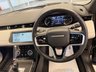 USED 2022 P LAND ROVER RANGE ROVER EVOQUE 2.0 D200 MHEV R-Dynamic SE SUV 5dr Diesel Auto 4WD Euro 6 (s/s) (204 ps) 