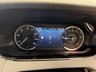 USED 2022 P LAND ROVER RANGE ROVER EVOQUE 2.0 D200 MHEV R-Dynamic SE SUV 5dr Diesel Auto 4WD Euro 6 (s/s) (204 ps) 