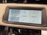 USED 2022 P LAND ROVER RANGE ROVER EVOQUE 2.0 D200 MHEV R-Dynamic SE SUV 5dr Diesel Auto 4WD Euro 6 (s/s) (204 ps) 