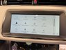 USED 2022 P LAND ROVER RANGE ROVER EVOQUE 2.0 D200 MHEV R-Dynamic SE SUV 5dr Diesel Auto 4WD Euro 6 (s/s) (204 ps) 
