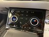 USED 2022 P LAND ROVER RANGE ROVER EVOQUE 2.0 D200 MHEV R-Dynamic SE SUV 5dr Diesel Auto 4WD Euro 6 (s/s) (204 ps) 