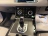 USED 2022 P LAND ROVER RANGE ROVER EVOQUE 2.0 D200 MHEV R-Dynamic SE SUV 5dr Diesel Auto 4WD Euro 6 (s/s) (204 ps) 