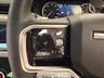USED 2022 P LAND ROVER RANGE ROVER EVOQUE 2.0 D200 MHEV R-Dynamic SE SUV 5dr Diesel Auto 4WD Euro 6 (s/s) (204 ps) 