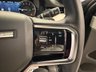 USED 2022 P LAND ROVER RANGE ROVER EVOQUE 2.0 D200 MHEV R-Dynamic SE SUV 5dr Diesel Auto 4WD Euro 6 (s/s) (204 ps) 