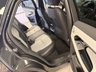 USED 2022 P LAND ROVER RANGE ROVER EVOQUE 2.0 D200 MHEV R-Dynamic SE SUV 5dr Diesel Auto 4WD Euro 6 (s/s) (204 ps) 