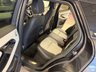 USED 2022 P LAND ROVER RANGE ROVER EVOQUE 2.0 D200 MHEV R-Dynamic SE SUV 5dr Diesel Auto 4WD Euro 6 (s/s) (204 ps) 