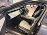 USED 2022 P LAND ROVER RANGE ROVER EVOQUE 2.0 D200 MHEV R-Dynamic SE SUV 5dr Diesel Auto 4WD Euro 6 (s/s) (204 ps) 