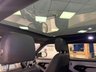 USED 2022 P LAND ROVER RANGE ROVER EVOQUE 2.0 D200 MHEV R-Dynamic SE SUV 5dr Diesel Auto 4WD Euro 6 (s/s) (204 ps) 