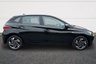 USED 2022 22 HYUNDAI I20 1.0 T-GDi MHEV SE Connect Hatchback 5dr Petrol Hybrid DCT Euro 6 (s/s) (100 ps) Petrol + Automatic + Popular Hatch