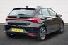 USED 2022 22 HYUNDAI I20 1.0 T-GDi MHEV SE Connect Hatchback 5dr Petrol Hybrid DCT Euro 6 (s/s) (100 ps) Petrol + Automatic + Popular Hatch