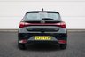 USED 2022 22 HYUNDAI I20 1.0 T-GDi MHEV SE Connect Hatchback 5dr Petrol Hybrid DCT Euro 6 (s/s) (100 ps) Petrol + Automatic + Popular Hatch