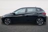 USED 2022 22 HYUNDAI I20 1.0 T-GDi MHEV SE Connect Hatchback 5dr Petrol Hybrid DCT Euro 6 (s/s) (100 ps) Petrol + Automatic + Popular Hatch