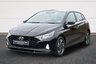 USED 2022 22 HYUNDAI I20 1.0 T-GDi MHEV SE Connect Hatchback 5dr Petrol Hybrid DCT Euro 6 (s/s) (100 ps) Petrol + Automatic + Popular Hatch