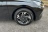 USED 2022 22 HYUNDAI I20 1.0 T-GDi MHEV SE Connect Hatchback 5dr Petrol Hybrid DCT Euro 6 (s/s) (100 ps) Petrol + Automatic + Popular Hatch