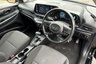 USED 2022 22 HYUNDAI I20 1.0 T-GDi MHEV SE Connect Hatchback 5dr Petrol Hybrid DCT Euro 6 (s/s) (100 ps) Petrol + Automatic + Popular Hatch