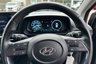 USED 2022 22 HYUNDAI I20 1.0 T-GDi MHEV SE Connect Hatchback 5dr Petrol Hybrid DCT Euro 6 (s/s) (100 ps) Petrol + Automatic + Popular Hatch