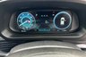 USED 2022 22 HYUNDAI I20 1.0 T-GDi MHEV SE Connect Hatchback 5dr Petrol Hybrid DCT Euro 6 (s/s) (100 ps) Petrol + Automatic + Popular Hatch