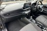 USED 2022 22 HYUNDAI I20 1.0 T-GDi MHEV SE Connect Hatchback 5dr Petrol Hybrid DCT Euro 6 (s/s) (100 ps) Petrol + Automatic + Popular Hatch