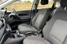 USED 2022 22 HYUNDAI I20 1.0 T-GDi MHEV SE Connect Hatchback 5dr Petrol Hybrid DCT Euro 6 (s/s) (100 ps) Petrol + Automatic + Popular Hatch