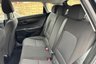 USED 2022 22 HYUNDAI I20 1.0 T-GDi MHEV SE Connect Hatchback 5dr Petrol Hybrid DCT Euro 6 (s/s) (100 ps) Petrol + Automatic + Popular Hatch