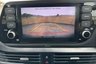 USED 2022 22 HYUNDAI I20 1.0 T-GDi MHEV SE Connect Hatchback 5dr Petrol Hybrid DCT Euro 6 (s/s) (100 ps) Petrol + Automatic + Popular Hatch