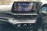 USED 2022 22 HYUNDAI I20 1.0 T-GDi MHEV SE Connect Hatchback 5dr Petrol Hybrid DCT Euro 6 (s/s) (100 ps) Petrol + Automatic + Popular Hatch