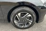 USED 2022 22 HYUNDAI I20 1.0 T-GDi MHEV SE Connect Hatchback 5dr Petrol Hybrid DCT Euro 6 (s/s) (100 ps) Petrol + Automatic + Popular Hatch