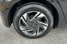 USED 2022 22 HYUNDAI I20 1.0 T-GDi MHEV SE Connect Hatchback 5dr Petrol Hybrid DCT Euro 6 (s/s) (100 ps) Petrol + Automatic + Popular Hatch