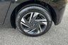 USED 2022 22 HYUNDAI I20 1.0 T-GDi MHEV SE Connect Hatchback 5dr Petrol Hybrid DCT Euro 6 (s/s) (100 ps) Petrol + Automatic + Popular Hatch