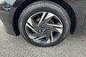 USED 2022 22 HYUNDAI I20 1.0 T-GDi MHEV SE Connect Hatchback 5dr Petrol Hybrid DCT Euro 6 (s/s) (100 ps) Petrol + Automatic + Popular Hatch