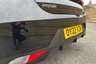 USED 2022 22 HYUNDAI I20 1.0 T-GDi MHEV SE Connect Hatchback 5dr Petrol Hybrid DCT Euro 6 (s/s) (100 ps) Petrol + Automatic + Popular Hatch