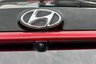 USED 2022 22 HYUNDAI I20 1.0 T-GDi MHEV SE Connect Hatchback 5dr Petrol Hybrid DCT Euro 6 (s/s) (100 ps) Petrol + Automatic + Popular Hatch