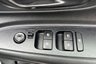 USED 2022 22 HYUNDAI I20 1.0 T-GDi MHEV SE Connect Hatchback 5dr Petrol Hybrid DCT Euro 6 (s/s) (100 ps) Petrol + Automatic + Popular Hatch