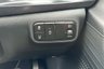 USED 2022 22 HYUNDAI I20 1.0 T-GDi MHEV SE Connect Hatchback 5dr Petrol Hybrid DCT Euro 6 (s/s) (100 ps) Petrol + Automatic + Popular Hatch