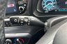 USED 2022 22 HYUNDAI I20 1.0 T-GDi MHEV SE Connect Hatchback 5dr Petrol Hybrid DCT Euro 6 (s/s) (100 ps) Petrol + Automatic + Popular Hatch