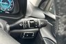 USED 2022 22 HYUNDAI I20 1.0 T-GDi MHEV SE Connect Hatchback 5dr Petrol Hybrid DCT Euro 6 (s/s) (100 ps) Petrol + Automatic + Popular Hatch