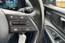 USED 2022 22 HYUNDAI I20 1.0 T-GDi MHEV SE Connect Hatchback 5dr Petrol Hybrid DCT Euro 6 (s/s) (100 ps) Petrol + Automatic + Popular Hatch