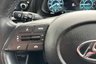 USED 2022 22 HYUNDAI I20 1.0 T-GDi MHEV SE Connect Hatchback 5dr Petrol Hybrid DCT Euro 6 (s/s) (100 ps) Petrol + Automatic + Popular Hatch