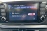 USED 2022 22 HYUNDAI I20 1.0 T-GDi MHEV SE Connect Hatchback 5dr Petrol Hybrid DCT Euro 6 (s/s) (100 ps) Petrol + Automatic + Popular Hatch